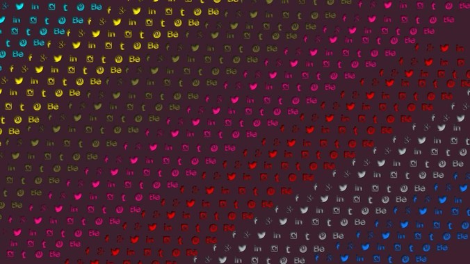 鱼缸的硝酸盐含量为多少比较合适？