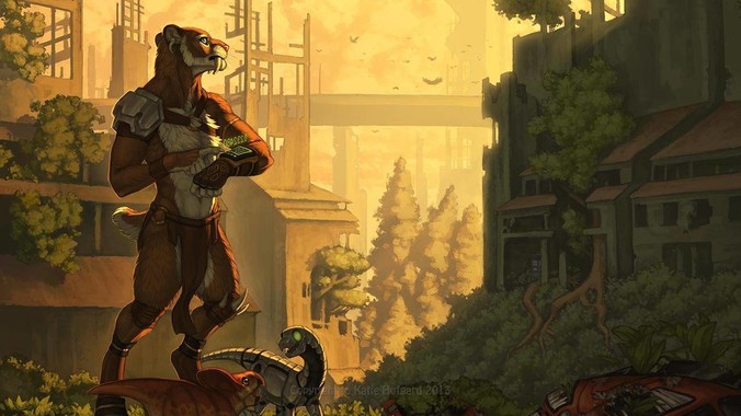 黄晓明上戏考博落榜，本人回应「明年再战」，怎样看明星对高学历的追求？上戏博士有多难考？