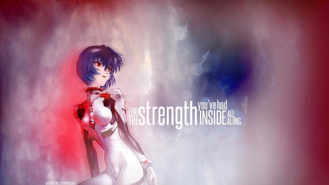 为什么小男孩小时候要比小女孩难养好多?