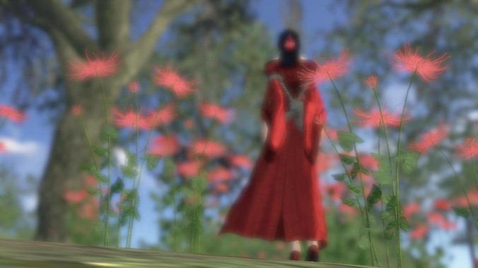 为什么百度搜索引擎越做越差？