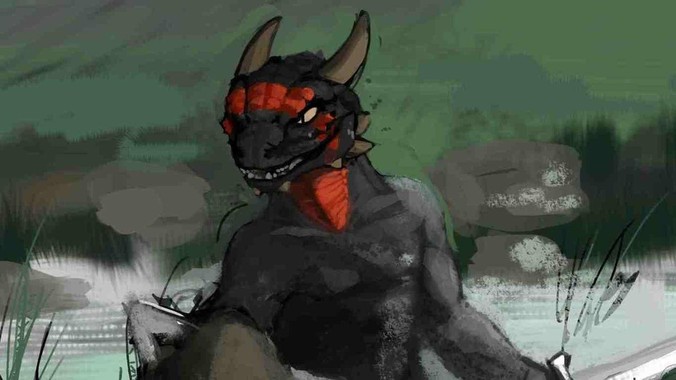 当初中俄为什么不摧毁朝鲜的核设施，让朝鲜拥有了自己的核武器？