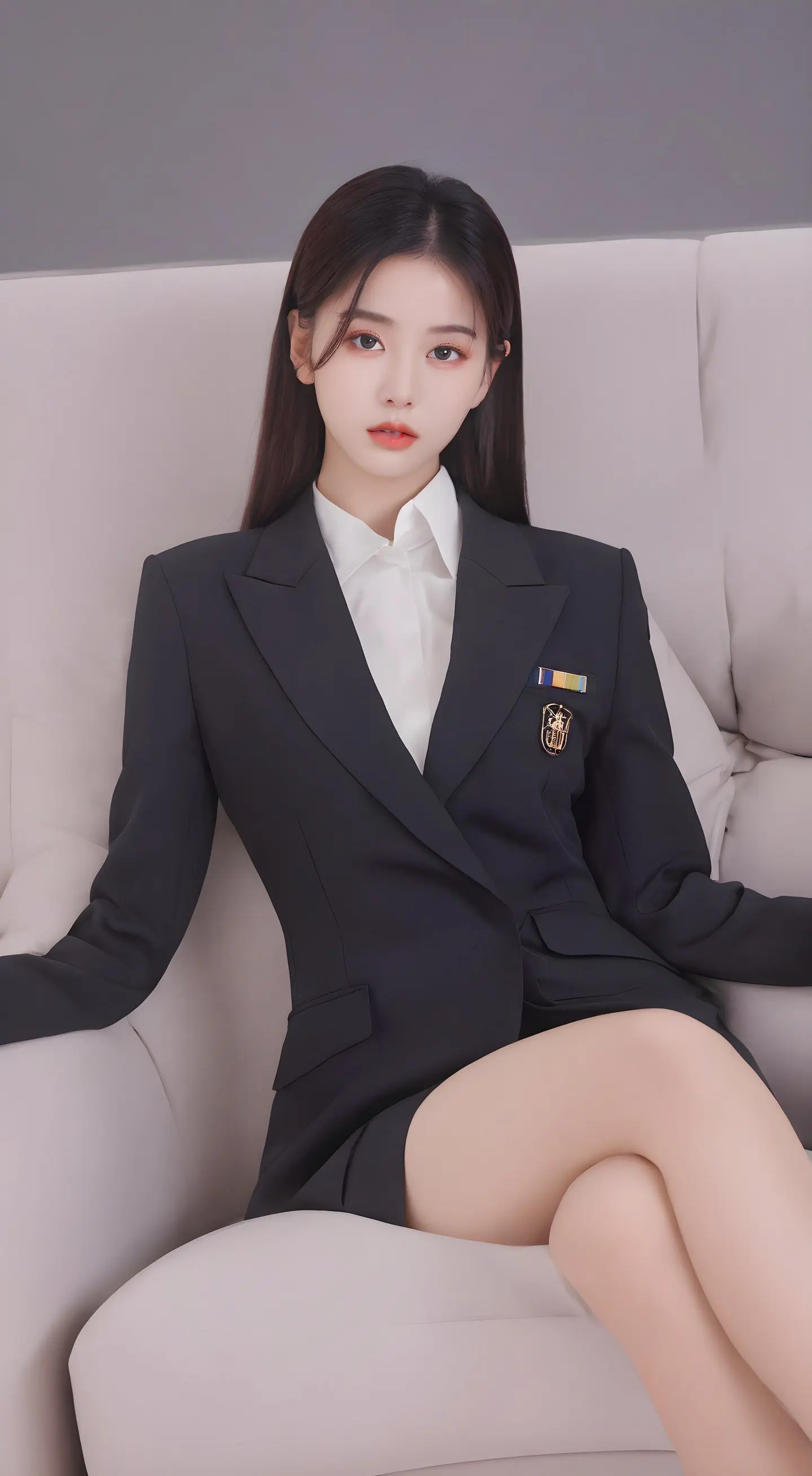 舞蹈教学：Blackpink最新单曲分解动作