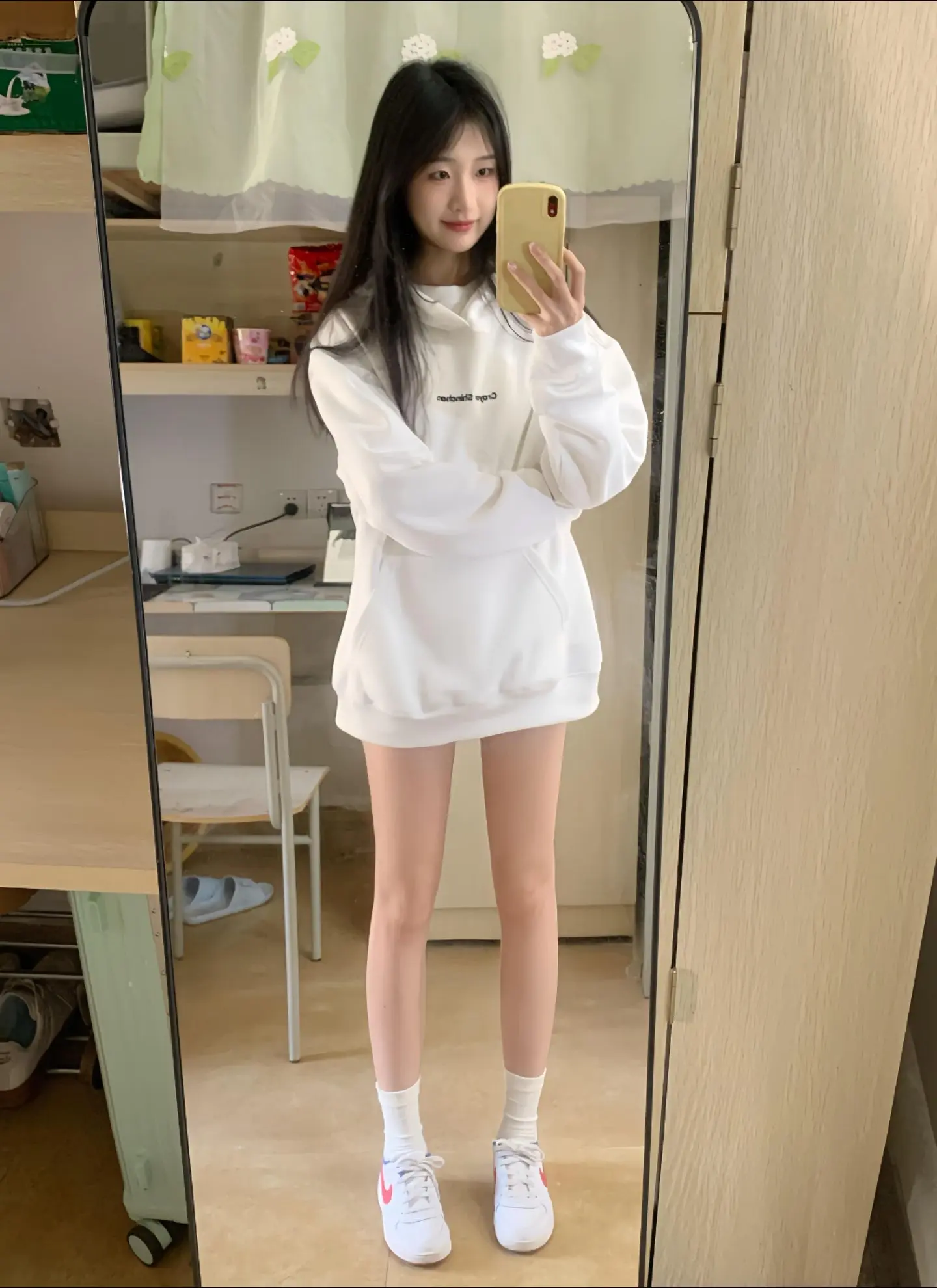 海角独家：夏日海滩比基尼写真拍摄花絮