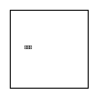 吃瓜在线公众号